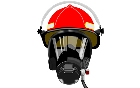 Wolfforth Firefighting Tools